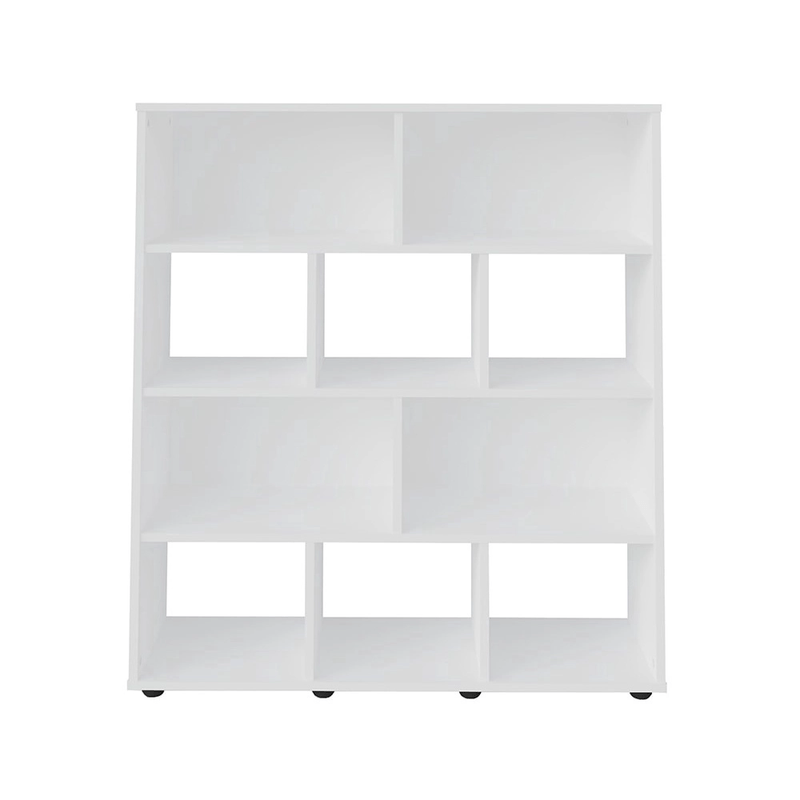 estante-artely-book-branco