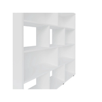 estante-artely-book-branco-1