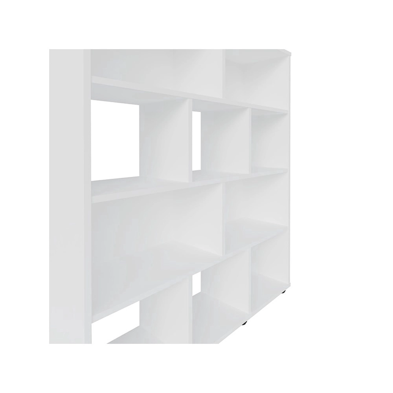 estante-artely-book-branco-1