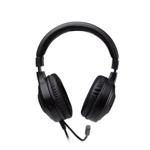 Headset Cobra 2.0 3.5mm Preto Dazz