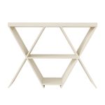 13459283_aparador-para-sala-artely-004152-estrela-off-white-266811_z3_637774334155606802