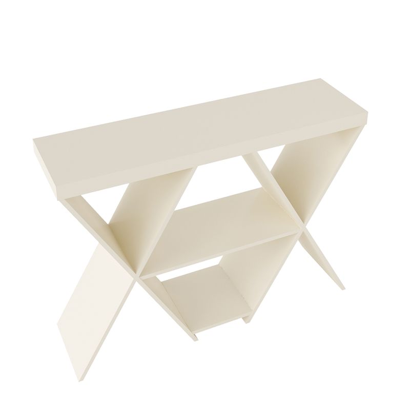 13459283_aparador-para-sala-artely-004152-estrela-off-white-266811_z3_637774334152169757