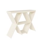 13459283_aparador-para-sala-artely-004152-estrela-off-white-266811_z2_637774334134825861