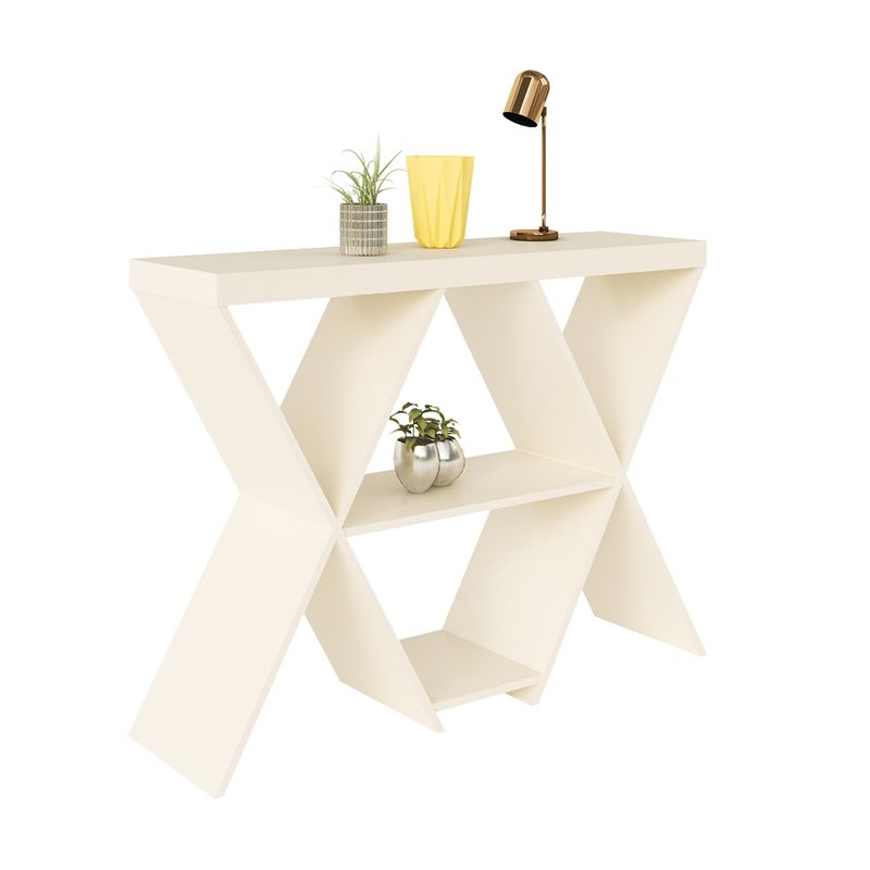 13459283_aparador-para-sala-artely-004152-estrela-off-white-266811_z1_637774334117236704