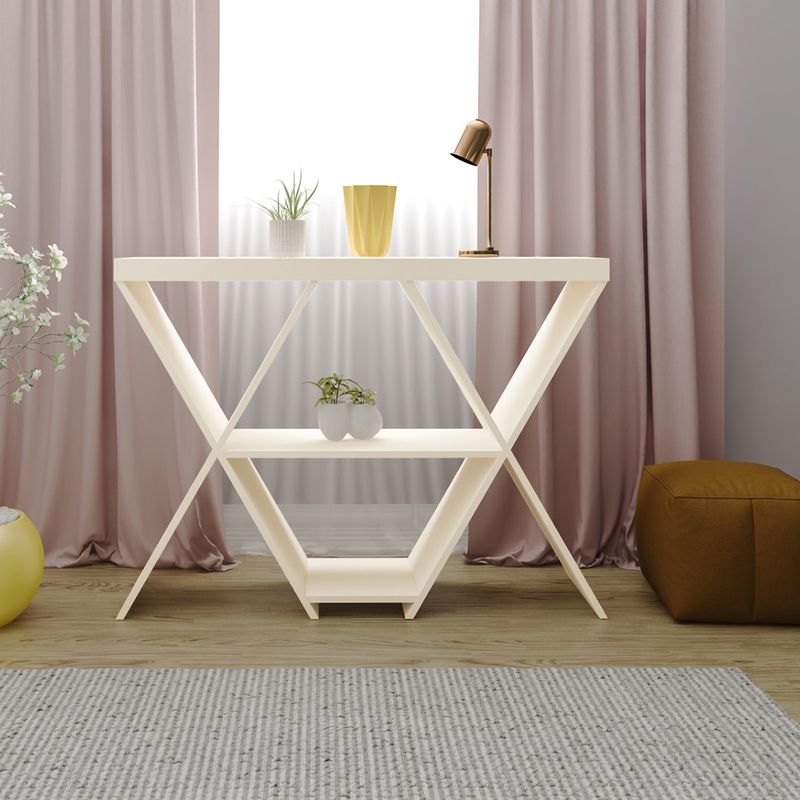 13459283_aparador-para-sala-artely-004152-estrela-off-white-266811_z1_637774334117325768
