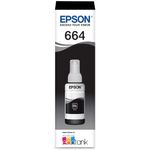 refil-de-tinta-epson-t664120-al-preto