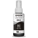 refil-de-tinta-epson-t664120-al-preto