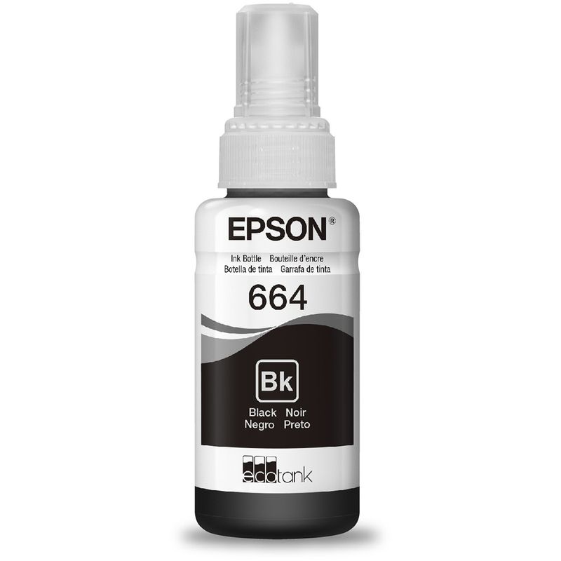 refil-de-tinta-epson-t664120-al-preto