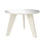 13459295_mesa-de-centro-artely-004074-espanha-off-white-266824_z1_637777698532442931