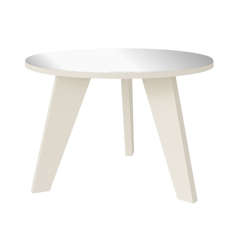 13459295_mesa-de-centro-artely-004074-espanha-off-white-266824_z1_637777698532442931