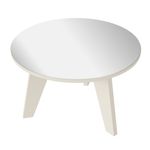 13459295_mesa-de-centro-artely-004074-espanha-off-white-266824_z2_637777698552353375