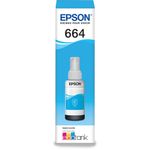 refil-de-tinta-epson-t664220-al-ciano