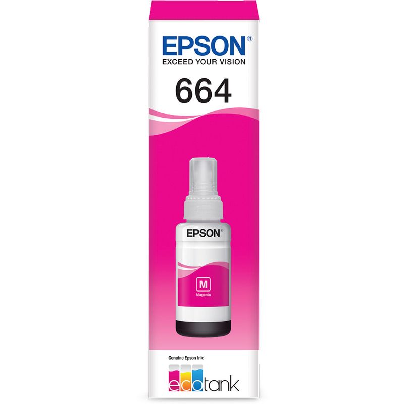 refil-de-tinta-epson-t664320-al-magenta
