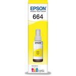 refil-de-tinta-epson-t664420-al-amarelo