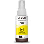 refil-de-tinta-epson-t664420-al-amarelo-1