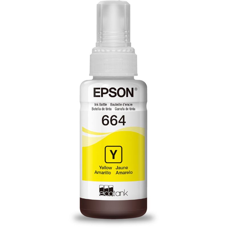 refil-de-tinta-epson-t664420-al-amarelo-1