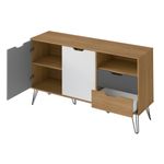 BUFFET-ESTOCOLMO_4