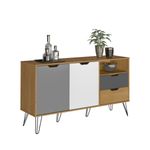 BUFFET-ESTOCOLMO_7