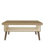 MESA-DE-CENTRO-LUCCA-CARVALHO-COM-OFF-WHITE_5