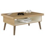 MESA-DE-CENTRO-LUCCA-CARVALHO-COM-OFF-WHITE_2