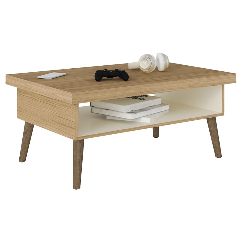MESA-DE-CENTRO-LUCCA-CARVALHO-COM-OFF-WHITE_2