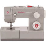 maquina-de-costura-singer-facilita-pro-4423-127-v-1