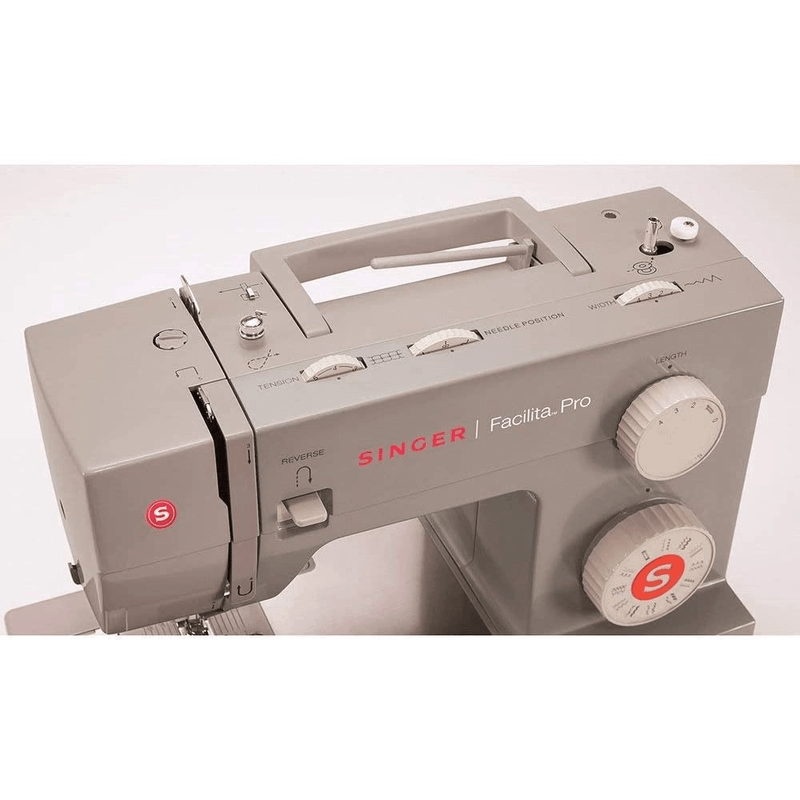 maquina-de-costura-singer-facilita-pro-4423-127-v-2