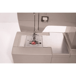 maquina-de-costura-singer-facilita-pro-4423-127-v-3