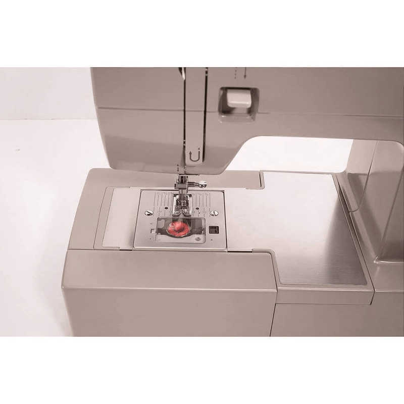 maquina-de-costura-singer-facilita-pro-4423-127-v-3