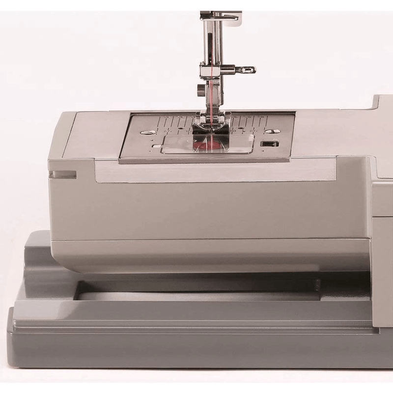 maquina-de-costura-singer-facilita-pro-4423-127-v-4