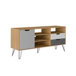RACK-ESTOCOLMO-II-_01