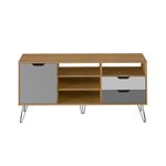 RACK-ESTOCOLMO-II-_03