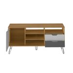 RACK-ESTOCOLMO-II-_04