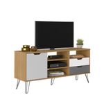 RACK-ESTOCOLMO-II-DECORADO