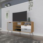 AMBIENTE-RACK-ESTOCOLMO-II