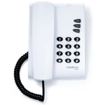 4080055_-_telefone_com_fio_pleno_cinza_artico_785646