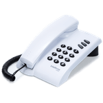 4080055_-_telefone_com_fio_pleno_cinza_artico_609234--1-