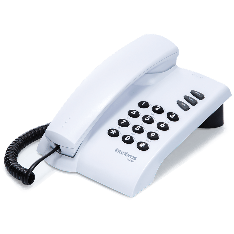4080055_-_telefone_com_fio_pleno_cinza_artico_609234--1-