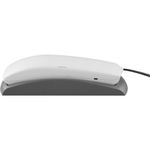 4090400_-_telefone_com_fio_tc_20_cinza_artico_87013