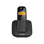 4123110_-_telefone_sem_fio_ts_3110_preto_944151--1-
