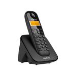 4123110_-_telefone_sem_fio_ts_3110_preto_944819