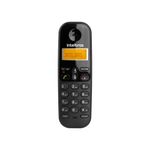 4123110_-_telefone_sem_fio_ts_3110_preto_608303
