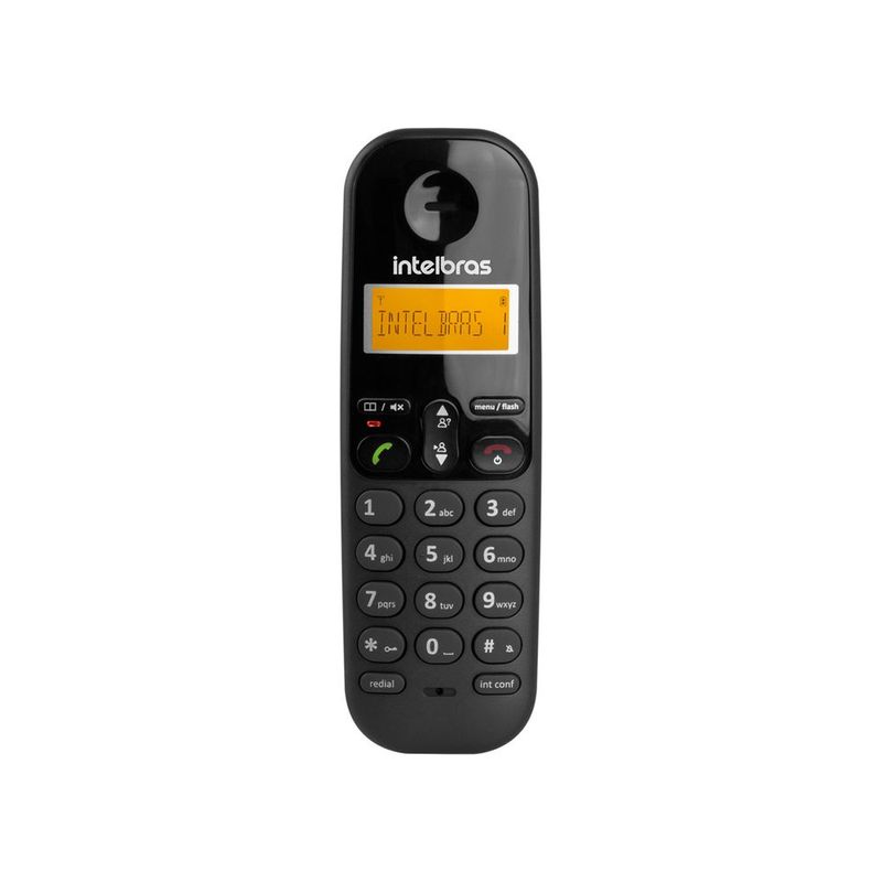 4123110_-_telefone_sem_fio_ts_3110_preto_608303