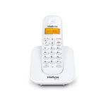4123010_-_telefone_sem_fio_ts_3110_branco_836179
