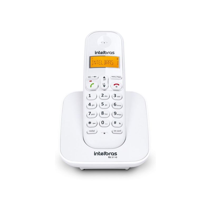 4123010_-_telefone_sem_fio_ts_3110_branco_836179