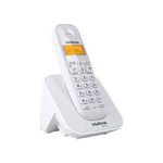 4123010_-_telefone_sem_fio_ts_3110_branco_930672