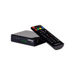 4143005_-conversor_digital_de_tv_com_gravador_cd_730_202250