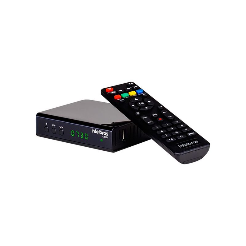 4143005_-conversor_digital_de_tv_com_gravador_cd_730_202250