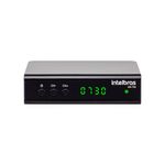 4143005_-conversor_digital_de_tv_com_gravador_cd_730_235084