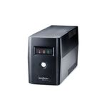 13256764_nobreak-preto-60hz-xnb-720va-120v-intelbras-204221_l20_637375788627748018